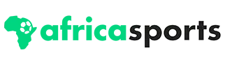 Africasports Casino