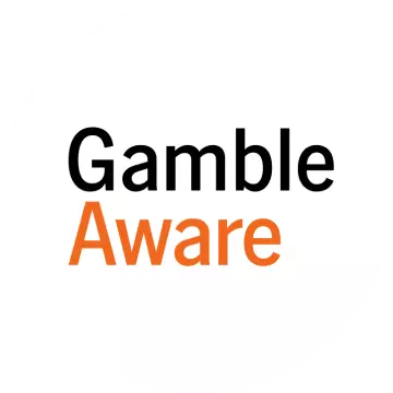BeGambleAware