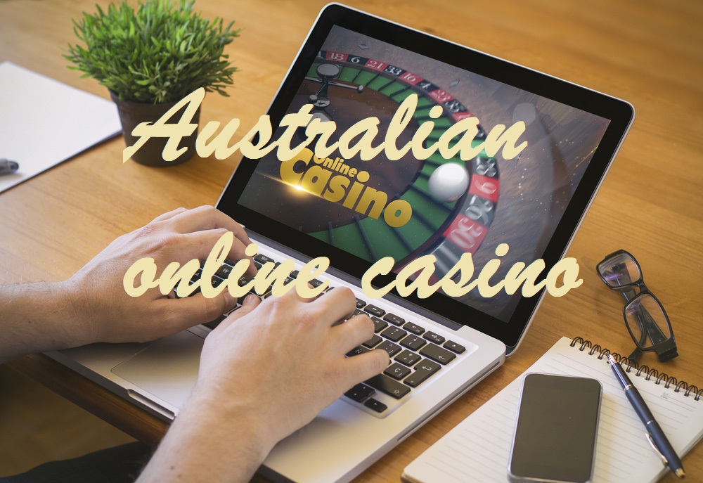 Australian online casino: an opportunity or a risk?
