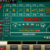 Play Craps Online – Free and Real Money Games
